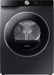 Samsung DV90DG6845LBU4