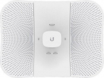 Ubiquiti Access Point Ubiquiti UBIQUITI LBE-5AC-GEN2-5 LITEBEAM 5AC GEN2 5-PACK, 5GHZ, 23DBI