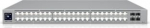 Ubiquiti UniFi Switch USW-Pro-XG-48