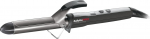 Babyliss BAB2273TTE hair styling tool Curling iron Warm Black, Titanium 2.7 m