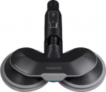 Samsung SAMSUNG Konc&oacute;wka do mopowania do Jet Bespoke (VCA-WBA95)
