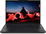 Lenovo Laptop Lenovo ThinkPad L16 G1 Ultra 7 155U / 16 GB / 512 GB / W11 Pro (21L3002VPB)