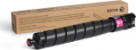 Xerox Toner Xerox Magenta Oryginał  (106R04055)