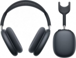 Apple AirPods Max 2 Midnight