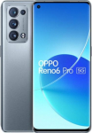 Oppo Smartfon Oppo Reno 6 Pro 5G 12/256GB Szary  (CPH2247G)