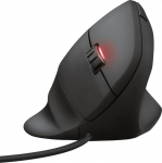 Trust Mysz Trust GXT 144 Rexx (22991)