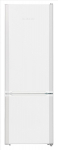 Liebherr &Scaron;aldytuvas Liebherr CUe 2831