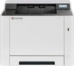 Kyocera Drukarka laserowa Kyocera EcoSys* PA2100CX (110C0C3NL0)