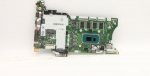 Lenovo BDPLANAR i5-1135G7 8G 201 WIN