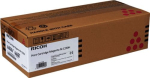 Ricoh Toner Ricoh 408342 Magenta Oryginał  (037085)