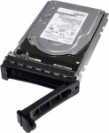 Dell Dysk serwerowy Dell 1.8TB 2.5'' SAS-3 (12Gb/s) (VJ7CD)