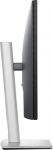 Dell S P2725D Computer Monitor