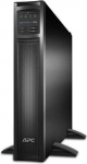 Fujitsu UPS Fujitsu PY LI 1500VA (A3C40140669)