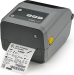 Zebra Drukarka etykiet Zebra ZD421T (ZD4A042-30EW02EZ)