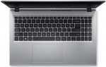 Acer Laptop Acer NB AG15-32P C3-N355 15'' ENG/16/512GB W11 NX.J46EL.003