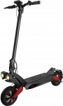 Sencor SCOOTER X70 OFF-ROAD