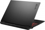 Asus NOTEBOOK ASUS TUF A16 R7 16/512 5050