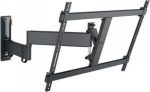Vogels Uchwyt na TV Vogels S 3643 40''-77''