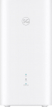 Huawei Router Huawei Brovi H153-381 5G CPE 5S Router biały o2