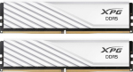 Adata Memory XPG Lancer Blade DDR5 6000 32GB (2x16) CL36 white