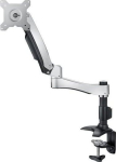 Ag Neovo Uchwyt biurkowy na monitor DMC-01 (DMC0101000000)