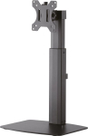 Neomounts Stojak biurkowy na monitor 10 - 32'' (FPMA-D865BLACK)