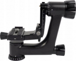 Sirui Głowica Sirui SIRUI PH-10 GIMBAL HEAD CARBON