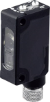 Dedra Idec Laser-reflekstion-lyssensor SA1E-LPP3C-SET SA1E-LPP3C-SET Polarisationsfilter 10 - 30 V/DC 1 stk
