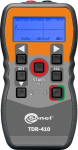 Sonel Reflektometr TDR-410 (WMPLTDR410)