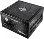 Asrock Zasilacz ASRock Steel Legend 1200W 80 PLUS Gold