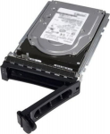 Coreparts Dysk serwerowy CoreParts 600GB 3.5'' SAS-3 (12Gb/s)  (SA600005I833)