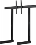 Next Level Racing Stojak podłogowy na monitor Elite Single (NLR-E035)