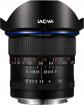 Venus Optics Obiektyw Venus Optics Laowa D-Dreamer Canon RF 12 mm F/22