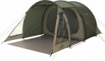 Easy Camp Namiot turystyczny Easy Camp Galaxy 400 zielony
