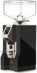 La Pavoni Młynek do kawy La Pavoni Coffee grinder La Pavoni ''Cilindro''