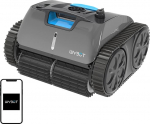 Wybot C1 Max wireless pool cleaning robot