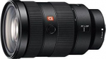 Sony 24-70 mm f/2.8 GM mocowanie typu E