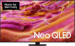Samsung Telewizor Samsung GQ55QN90FAT QLED 55'' 4K Ultra HD Tizen