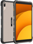 Ulefone Tablet UleFone TABLET RUGKING PAD PRO 8''/8/128GB GREY ULEFONE