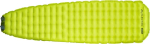 Flextail Tiny Sleeping Pad R09 AVS Mummy L Inflatable Mattress (Green)