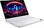 Lenovo Laptop Lenovo Legion 7 16AGP11 Ryzen AI 470 / 32 GB / 1 TB / W11 Pro / RTX 5060 / 240 Hz (83Q8001KPB)