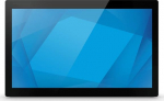Elotouch Monitor Elotouch 2799L (E399052)