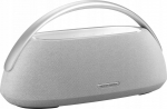 Harman Kardon Głośnik Harman Kardon Go+Play 3 szary (HKGOPLAY3GRY)