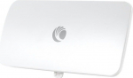 Cambium Networks Access Point Cambium Networks ePMP 5 GHz Force 300-16 Radio