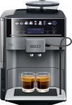 Siemens Ekspres ciśnieniowy Siemens EQ.6 Plus S100 TE651209RW