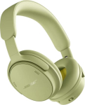 Bose juhtmevabad k&otilde;rvaklapid QuietComfort Headphones (2nd Gen), eucalyptus green