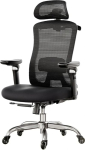 Huanuo HNOFC48 Office Chair
