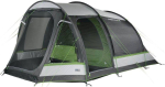 High Peak Namiot turystyczny High Peak Meran 4