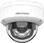 Hikvision DS-2CD2183G2-LIS2U(4mm) Kamera IP