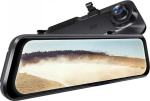 Dod Tech Wideorejestrator Dod Tech WOLFBOX G850pro 4K + 1080p 64GB